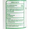 Hydrogen Peroxide 3%, - 1 each