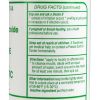 Hydrogen Peroxide 3%, - 1 each