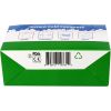 4" x 5" Instant Cold Compress, Boxed