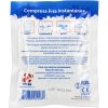 4" x 5" Instant Cold Compress, Boxed