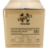 4" x 5" Instant Cold Compress, Boxed