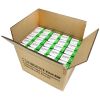 4" x 5" Instant Cold Compress, Boxed