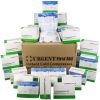 6" x 9" Instant Cold Compress, Boxed