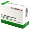 6" x 9" Instant Cold Compress, Boxed