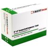 6" x 9" Instant Cold Compress, Boxed