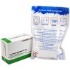 6" x 9" Instant Cold Compress, Boxed