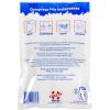 6" x 9" Instant Cold Compress, Boxed