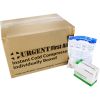 6" x 9" Instant Cold Compress, Boxed
