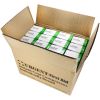 6" x 9" Instant Cold Compress, Boxed