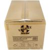 6" x 9" Instant Cold Compress, Boxed