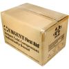 6" x 9" Instant Cold Compress, Boxed