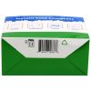 6" x 9" Instant Cold Compress, Boxed