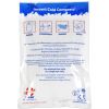 6" x 9" Instant Cold Compress