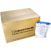 6" x 9" Instant Cold Compress