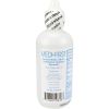 Eye Wash - 1 plastic bottle