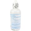 Eye Wash - 1 plastic bottle