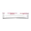 Red-Z Fluid Control Solidifier