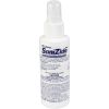 Sanizide Plus environmental surface germicidal solution