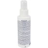 Sanizide Plus environmental surface germicidal solution