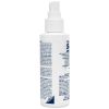 Sanizide Plus environmental surface germicidal solution