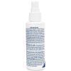Sanizide Plus environmental surface germicidal solution