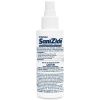 Sanizide Plus environmental surface germicidal solution
