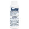 Sanizide Plus environmental surface germicidal solution