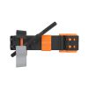 SAM XT Extremity Tourniquet