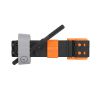 SAM XT Extremity Tourniquet