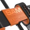 SAM XT Extremity Tourniquet