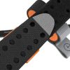 SAM XT Extremity Tourniquet