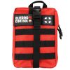 Personal Bleeding Control Kit - Stop the Bleed Kit