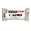Conforming Stretch Gauze Roll Bandage