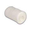Conforming Stretch Gauze Roll Bandage