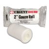 Conforming Stretch Gauze Roll Bandage
