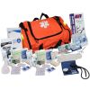 151 Piece First Responder Kit