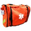 151 Piece First Responder Kit