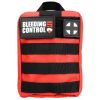 Personal Bleeding Control Kit - Stop the Bleed Kit