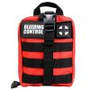 Personal Bleeding Control Kit - Stop the Bleed Kit
