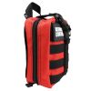 Personal Bleeding Control Kit - Stop the Bleed Kit