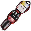 Personal Bleeding Control Kit - Stop the Bleed Kit