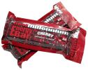 Millennium Food Bars - Pack of 6
