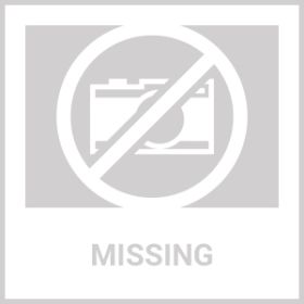 Energy Bars - Case of 144 (Option: Coconut)