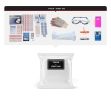 1 Person Necessity Survival Kit