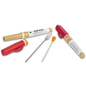 ARS for Needle Decompression (size: 14 Gauge X 3.25 In.)